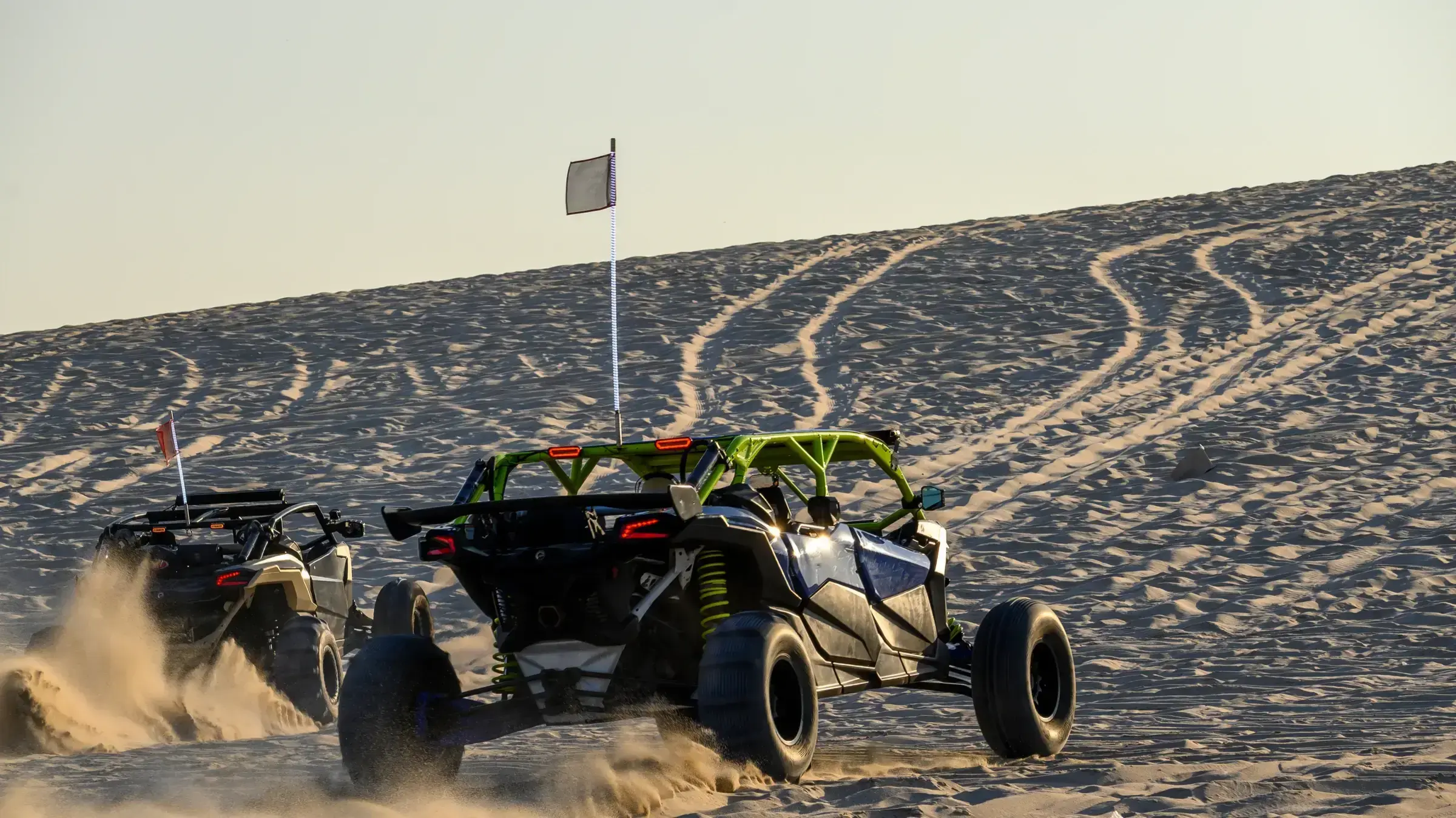 4-seater-dune-buggy-family
