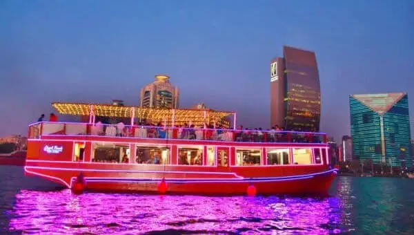 dubai-creek-dhow-cruise-gallery-1