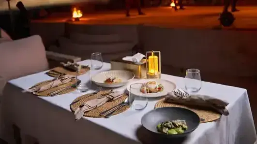 luxury-vip-desert-safari