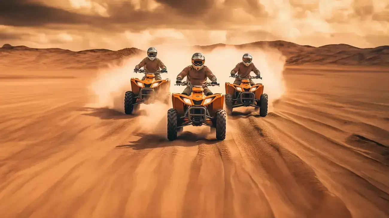 quad-bike-30-minutes-ride